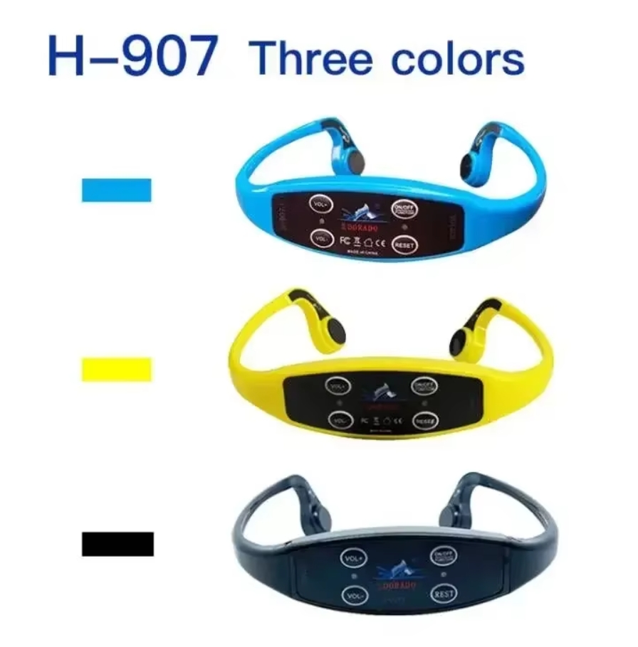 수상 스포츠 훈련 콤보 1 H900 Talkie 10  - Aquatic Water Sports 리뷰 및 가격
