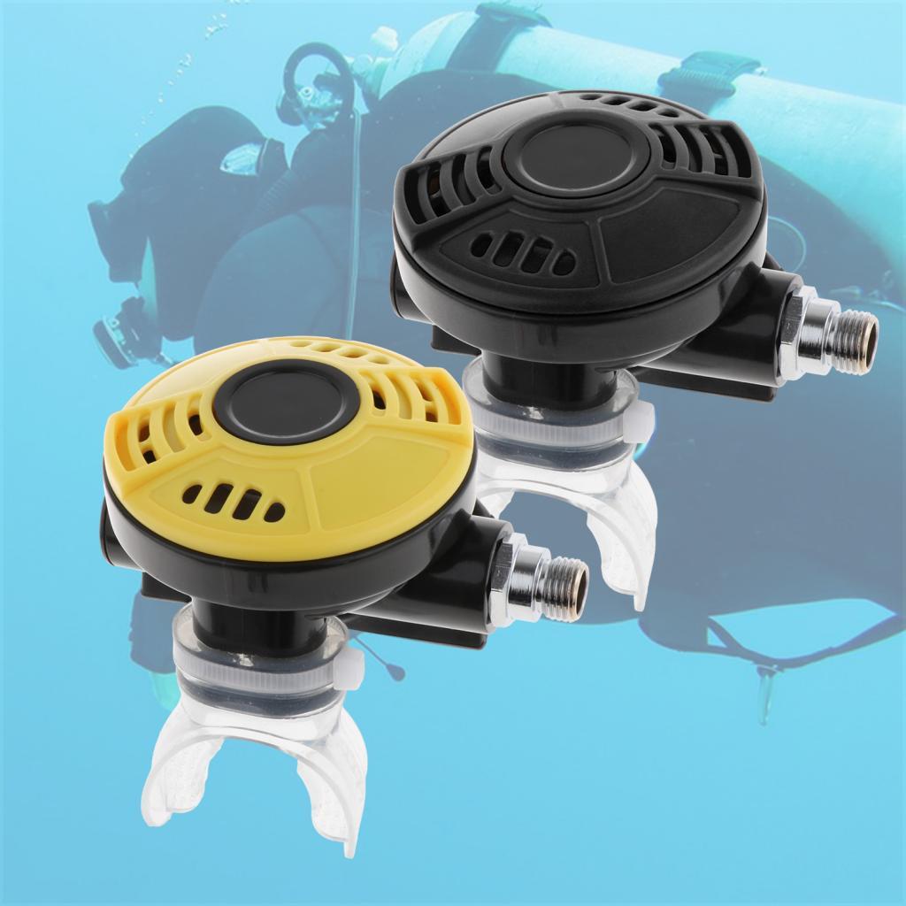 딥 다이빙 레귤레이터 니켈 도금 구리 예비 커넥터 수상 - Aquatic Sports And Scuba 리뷰 및 가격