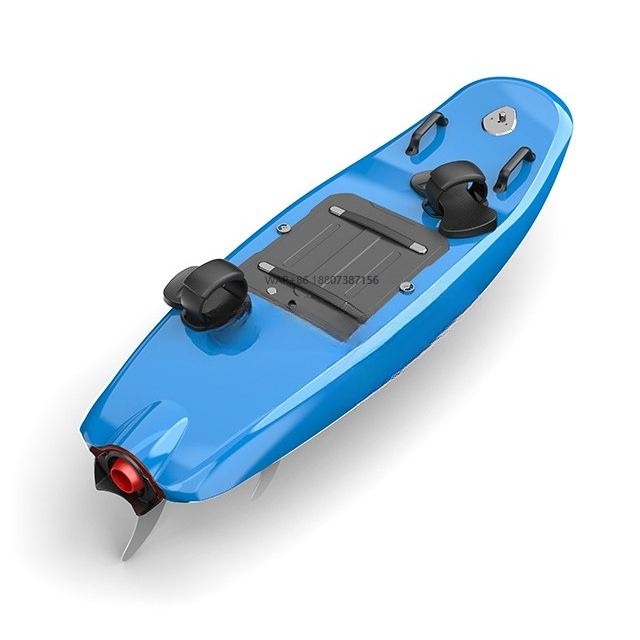 도매가 배터리 전원 CE 전기 서핑보드 고속 파워 제트 - Aquatic Water Sports 리뷰 및 가격