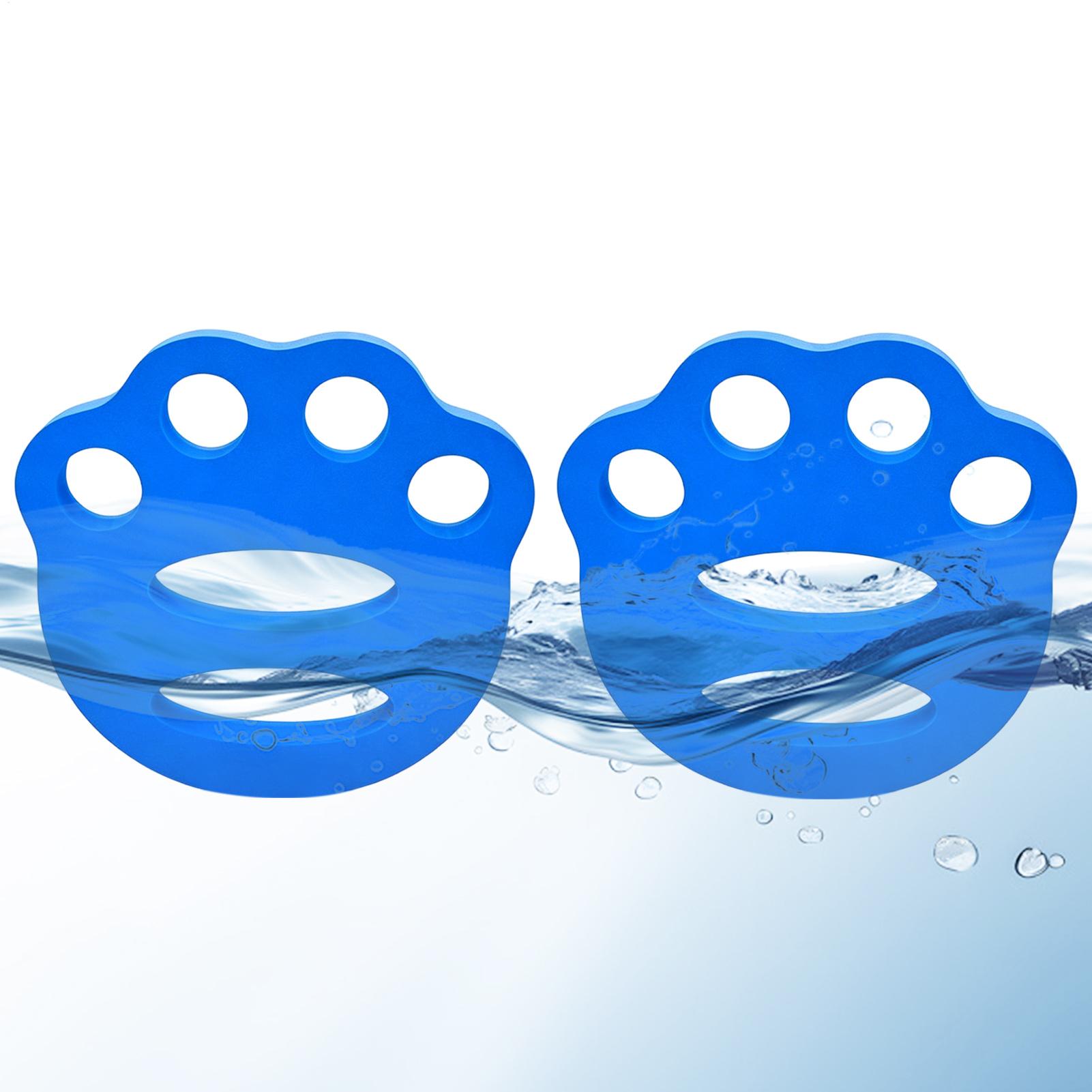 휴대용 수중 인체공학적 폼 워터 운동 디스크 에어로빅  - Aquatic Water Sports 리뷰 및 가격
