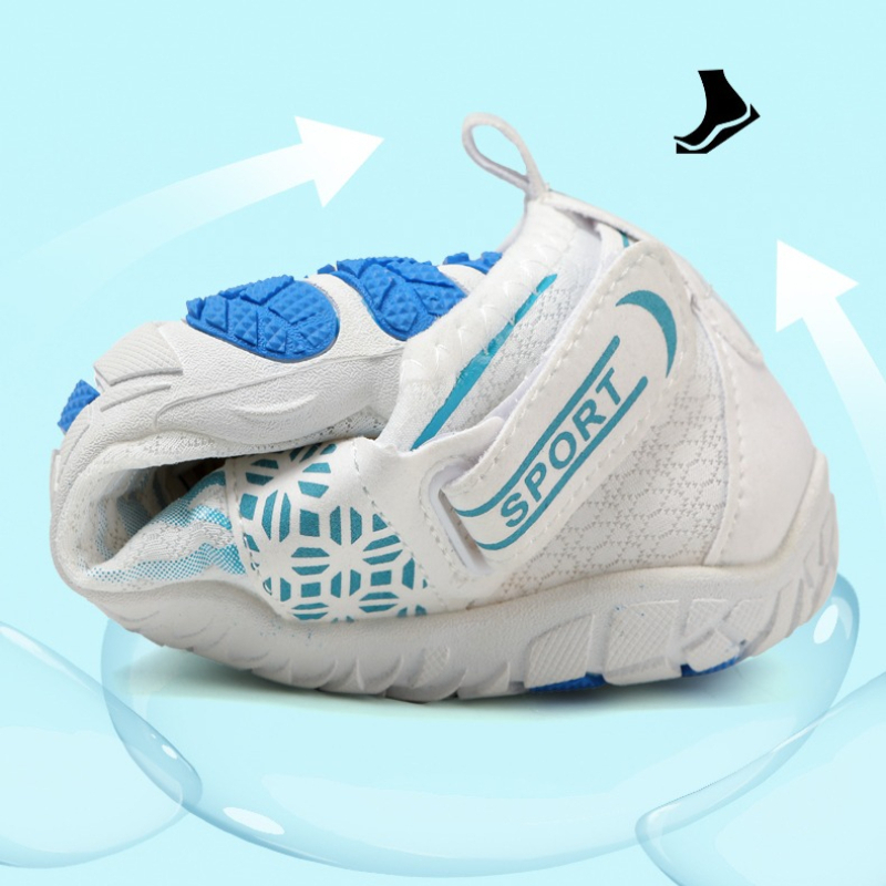 통기성 좋은 부드러운 수상 스포츠 신발, 남녀공용 속건 - Aquatic Water Sports 리뷰 및 가격
